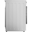 Midea MF100D80B/W