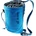 Deuter Торбичка за магнезий Deuter Gravity Chalk Bag II L Chalk bag - Neptune / Nightblue - размер One Size (335-0602-0411)