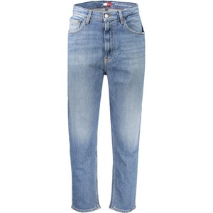 Tommy Hilfiger Дамски дънки tommy hilfiger, Размер 32l30, Цвят Синьо (dw0dw22994_bl1a5)