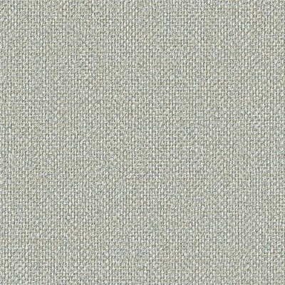 SA524096 Vliesová tapeta Santa Fe, rozměry 0,53 x 10 m