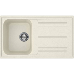 Smeg LZ861P Мивка за вграждане
