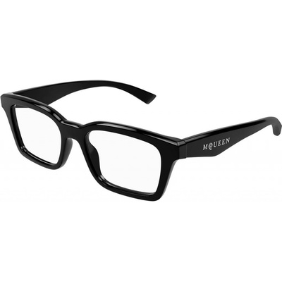 Alexander McQueen AM0476O 001