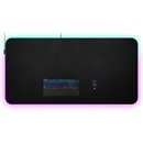 SteelSeries QcK Etail 5XL (63524)