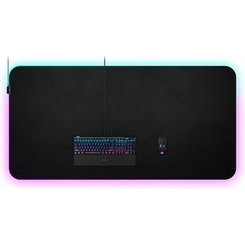 SteelSeries QcK Etail 5XL (63524)