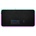 SteelSeries QcK Etail 5XL (63524)