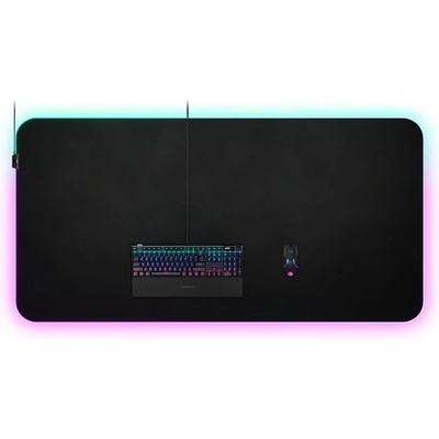 SteelSeries QcK Etail 5XL (63524)