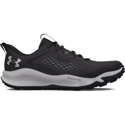 Under Armour trailové UA W Charged Maven Trail 3026143-101 – Hledejceny.cz