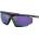 Prada ps07ys - 13k05u мъжки (ps07ys - 13k05u)