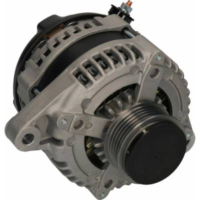 generátor HC CARGO F 032 114 115