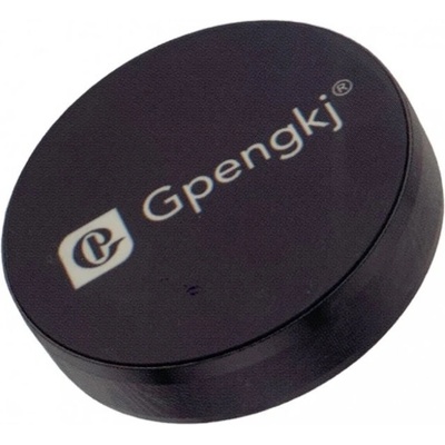 Gpengkj Z611