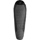 Warmpeace Viking 900 Wide