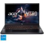Acer Nitro V 15 ANV15-52-59ZT NH.QV3EX.00A Преносими компютри