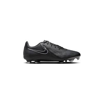 Nike Phantom GX II ACADEMY FG/MG