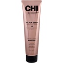 Vlasová regenerácia Chi Black Seed Oil Revitalizing Masque 147 ml