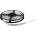 ELMARK Led ЛЕНТА smd2835 12v/dc 20w/m 6500k ip20 (99led685)