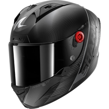 Shark AERON SPEED-TECH