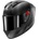 Shark AERON SPEED-TECH