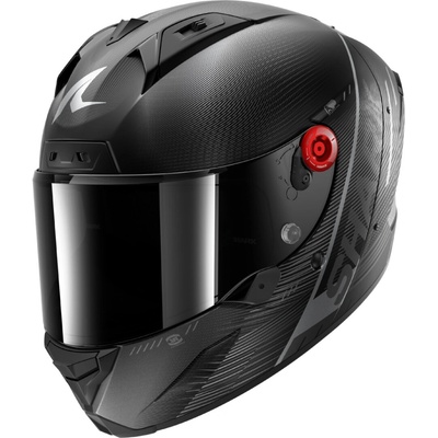 Shark AERON SPEED-TECH
