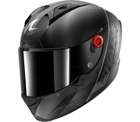 Shark AERON SPEED-TECH