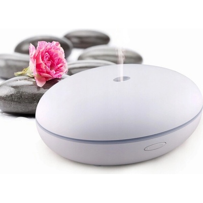 Airbi Magic Aroma difuzér biely 400 ml