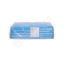 ALLMED MEDICAL PRODUCTS AB KOMPRES nesterilní 20 x 40 cm 30 ks