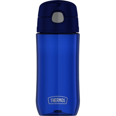 Thermos Funtainer Tritan lahev 470 ml blue