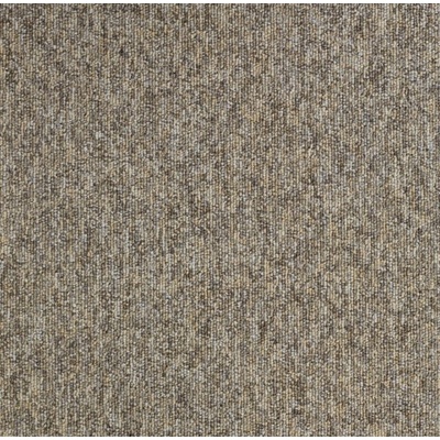 BALSAN Kobercový čtverec PILOTE 917