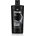 AXE Black душ-гел за лице, тяло и коса 700ml