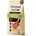 Eminent Selection Sensitive Lamb & Rice 12 кг