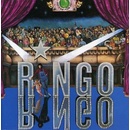 Ringo - Ringo Starr