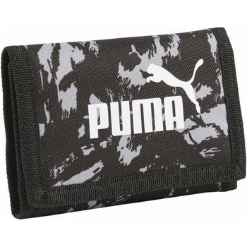 Puma Phase Aop Wallet 078964 11