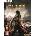 Dead Rising 3