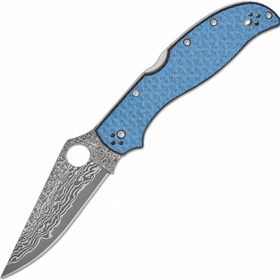 Spyderco Stretch 2 XL C258GFBLP