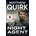 Night Agent Quirk Matthew
