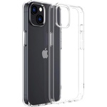 JOYROOM 14X Калъф за Apple iPhone 14 Pro Max - Прозрачен KP22400