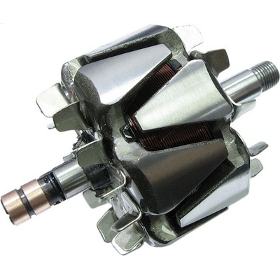 Rotor alternátoru - Bosch F00M610320 / 0124515017