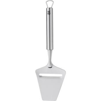 WMF Резачка за сирене Profi Plus (1871366030)