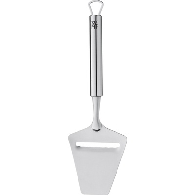WMF Резачка за сирене Profi Plus (1871366030)