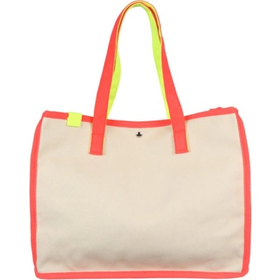 Bulaggi shopper kabelka barevná 26286-68