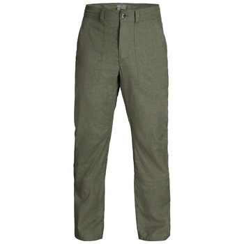 Roayal Robins M Hemp Adventure Pant Размер: M / Цвят: тъмно зелен