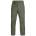 Royal Robbins M Hemp Adventure Pant Размер: M / Цвят: тъмно зелен