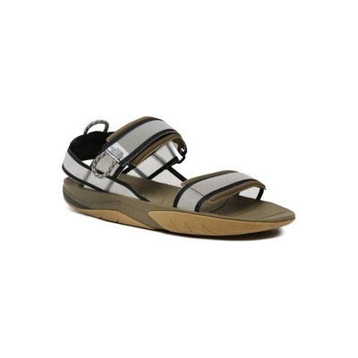 The North Face Сандали M Skeena Sport Sandal NF0A5JC6WMB1 Зелен (M Skeena Sport Sandal NF0A5JC6WMB1)