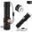Bailong Bl-515 LED cree,T6,3,usb