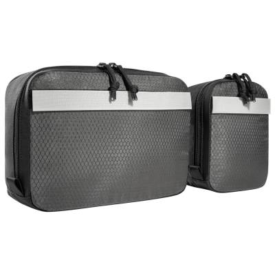 Чанта Tasmanian tiger TT Multipurpose Pouch Set VL Bag - Black - размер One Size (510-4787-0111)