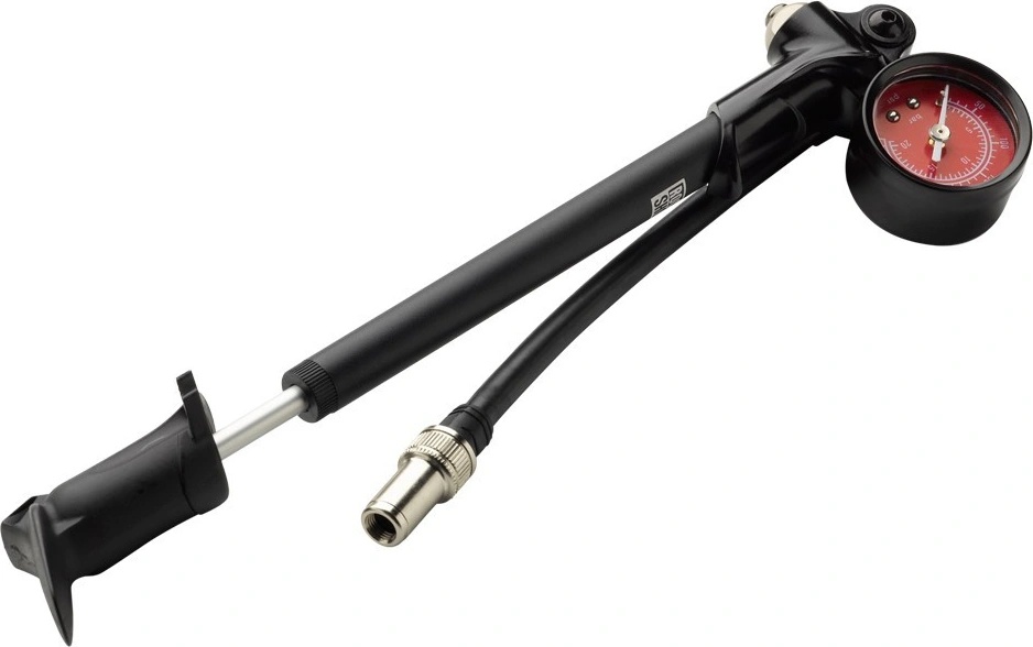Rock Shox