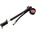 Rock Shox