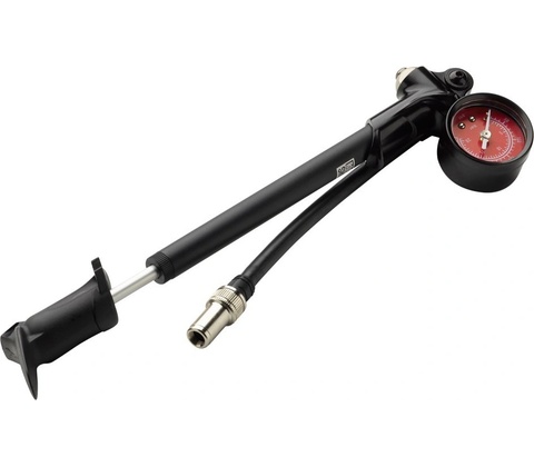 Rock Shox