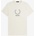 Fred Perry Тениска Fred Perry Men's Mid Logo T-Shirt - Ecru 560