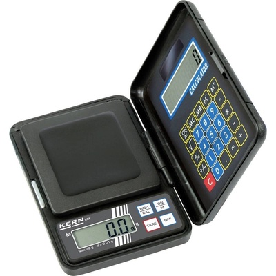 Kern CM 1K1N