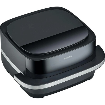 SEVERIN FR 2464